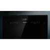 Siemens iQ500 SK25IB00TE astianpesukone vapaasti seisova 6 astiastoa