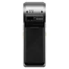 POS-pääte SUNMI V3 A13 3 GB RAM, 32 GB tallennustila, NFC