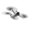 Drooni|DJI|DJI Mini 4 Pro (DJI RC 2)|kuluttaja|CP.MA.00000732.04
