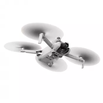 Drooni|DJI|DJI Mini 4 Pro (DJI RC 2)|kuluttaja|CP.MA.00000732.04