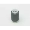CoreParts MUXMSP-00085 tulostimen/skannerin varaosa/lisävaruste rulla 1 kpl