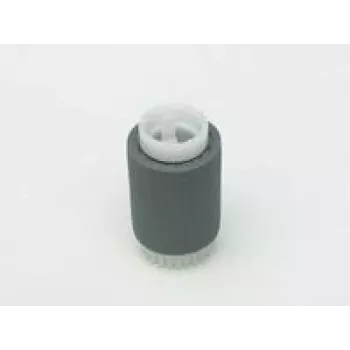 CoreParts MUXMSP-00085 tulostimen/skannerin varaosa/lisävaruste rulla 1 kpl