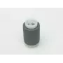 CoreParts MUXMSP-00085 tulostimen/skannerin varaosa/lisävaruste rulla 1 kpl