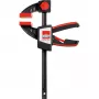 Puristin BESSEY EZS15-8 15 cm aukko