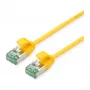 Roline 21.45.3327 Ethernet-patchkaapeli
