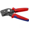 Pihdit Knipex 97 53 08