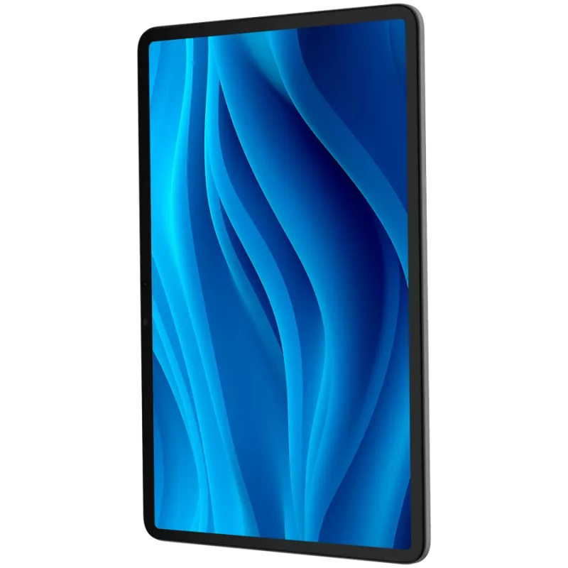 Tabletti Prestigio Solutions Virtuoso PSTA107 11,97 tuuman näyttö 2K Quad-Core 4GB 128GB Android