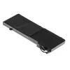 Akku MB Pro13 A1278 56Wh