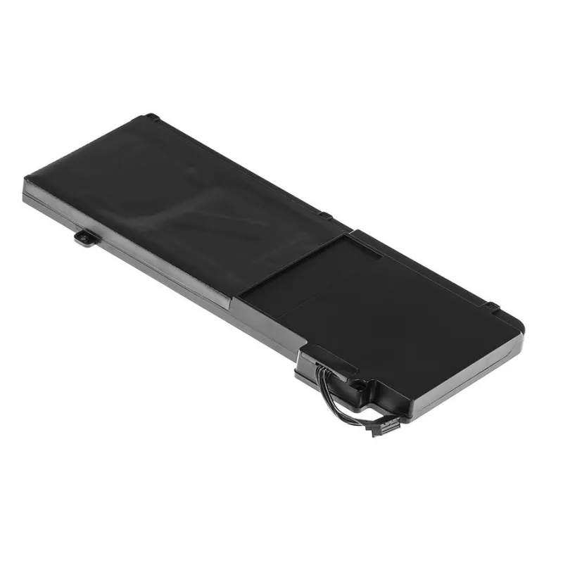 Akku MB Pro13 A1278 56Wh