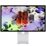 Apple Studio Display XDR – vakioglas – VESA-kiinnityssovitin (jalusta ei sisälly) (MFEN4FD/A)