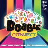 Dobble Connect, korttipeli