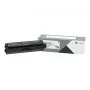Lexmark C320010 värikasetti C3224 / MC3224 -malleihin, musta, 1 500 sivua, alkuperäinen