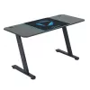 Pelipöytä Onex GD1400Z 1400×700 mm pöytälevy, malli ONEX-GD1400ZSE-V2