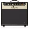 Bugera V55 Infinium 2.0 kanavaa beige, musta