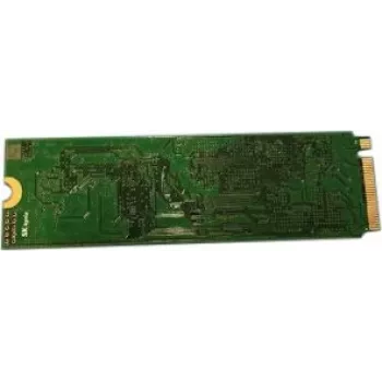 Dell SSD 1TB PCIe 3.4 M.2 (MXTT3)
