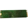 Dell SSD 1TB PCIe 3.4 M.2 (MXTT3)