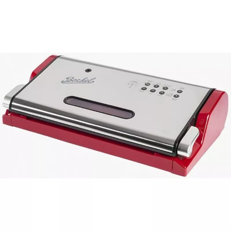 Tyhjiöpakastin Berkel BK-09-8799-600