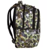 Reppu CoolPack Joy S Army Stars