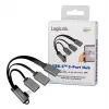 USB-keskitin LogiLink UA0361