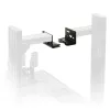 Asetek Simsports 40-022-0022007 tuote