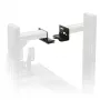 Asetek Simsports 40-022-0022007 tuote