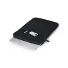 Sleeve-laukku DICOTA D31992-DFS 33 cm (13 tuumaa) musta