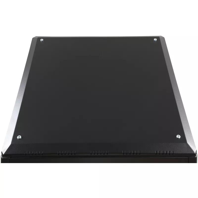 Vapaasti seisova rack Digitus DN-19 36U-6/6-B-1