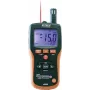 EXTECH MO290-EU kosteus-/lämpötilamittari, thermo-/hygrometri (MO290)
