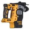Poravasara DeWALT DCH273N