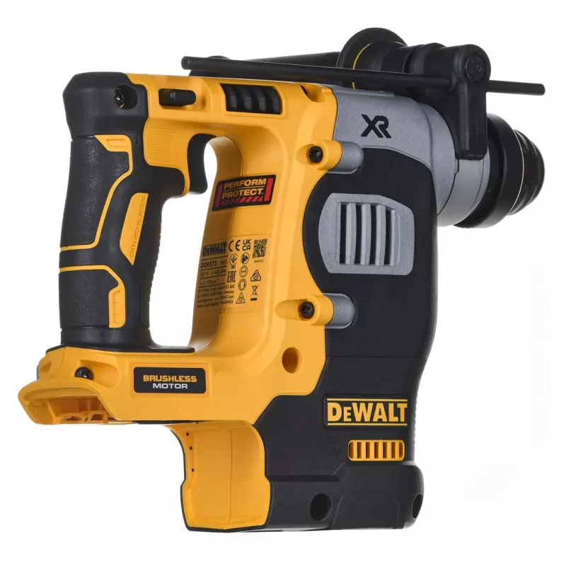 Poravasara DeWALT DCH273N