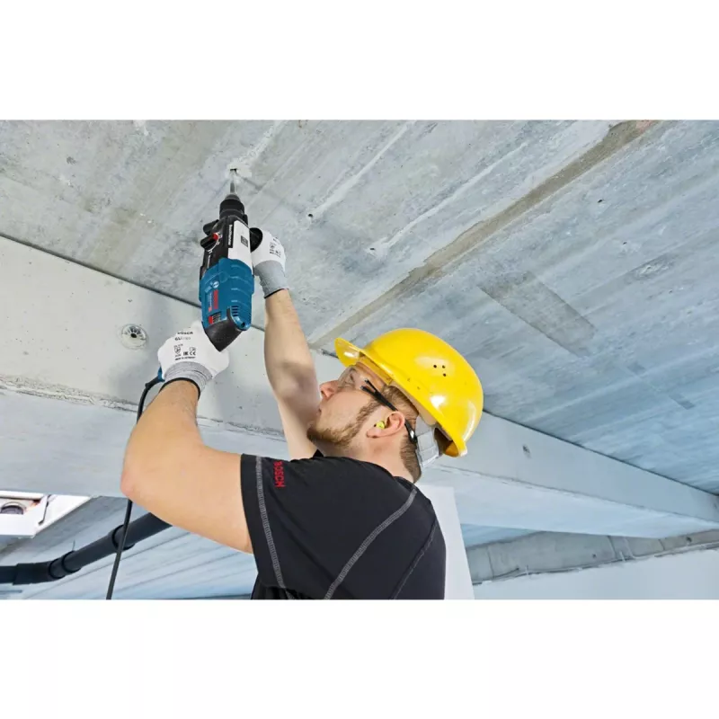 Poravasara Bosch GBH 2-28 Professional