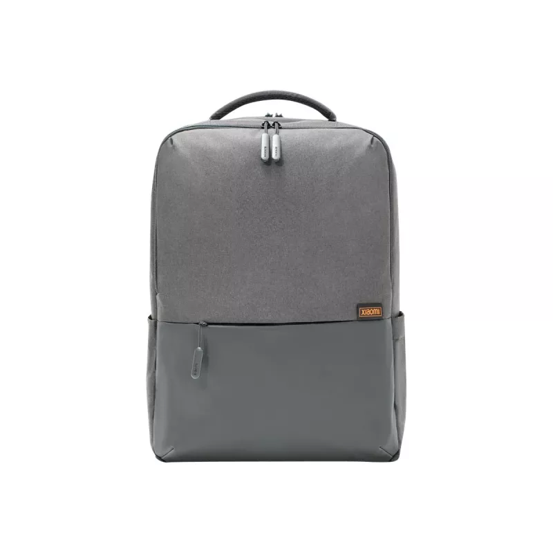 Reppu Xiaomi BHR4903GL Backpack harmaa kuitu polyesteri