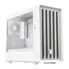Gamemax | kotelo | CLAW 360 WH | M-ATX
