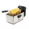 Perinteinen friteerauskeitin G3ferrari G10203