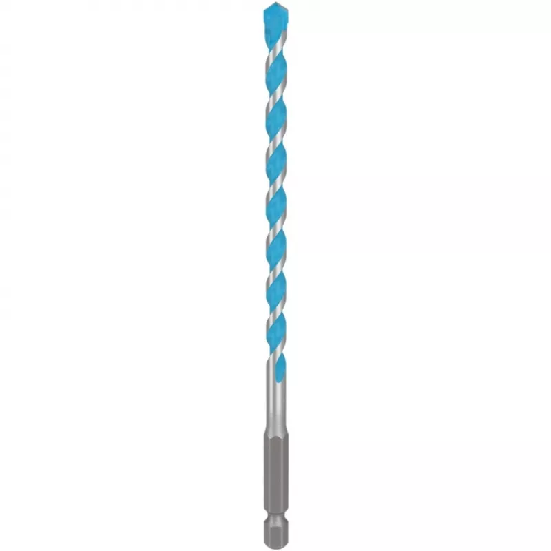 Pora Bosch Expert HEX-9 O 6,5 mm, työpituus 90 mm, kuusikulmavarsi