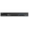 Hallittava kytkin Grandstream Networks GWN7830