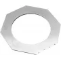Suodatinkehyksen PAR-30 Spot EUROLITE 42103545, hopea, PAR-30-spot-valaisimille