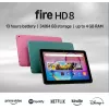 Tabletti Amazon Fire HD 8 8 tuuman 2 GHz 3 GB 32 GB