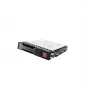 SSD-asema HPE 1,92 TB 2,5 tuuman SAS P13012-001