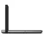 Juoksumatto Kingsmith X21 460 x 1210 mm 12 km/h 100 kg