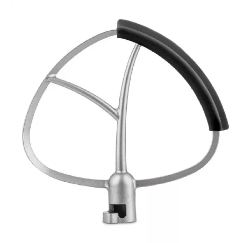 Zelmer ZKR1900 monitoimikone