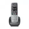 Analoginen/DECT-puhelin Gigaset E560