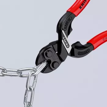 Knipex 71 31 160 pultti-/ketjunleikkuri