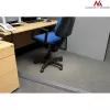 Lattian kaapelikanava MCTV-674
