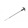 Lider SNP-45 puhdistuspuikot-sarja ilmakivääreille 4,5 mm