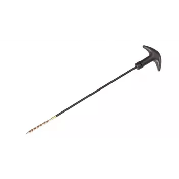 Lider SNP-45 puhdistuspuikot-sarja ilmakivääreille 4,5 mm