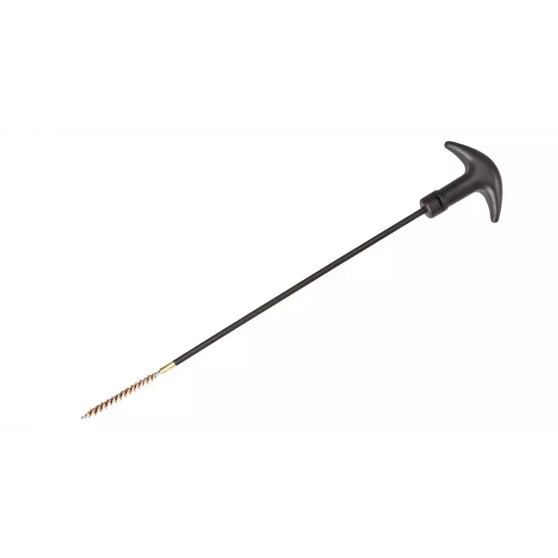 Lider SNP-45 puhdistuspuikot-sarja ilmakivääreille 4,5 mm