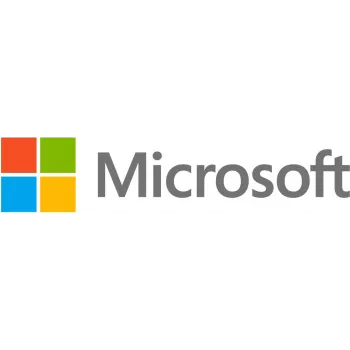 Microsoft - verkkolaite - 23 W - kaapeliin: USB-C - Eurooppa - Surface Duo 2:lle
