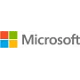 Microsoft - verkkolaite - 23 W - kaapeliin: USB-C - Eurooppa - Surface Duo 2:lle
