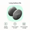 Green Cell CR2025 litiumparisto 3V 160mAh nappiparisto